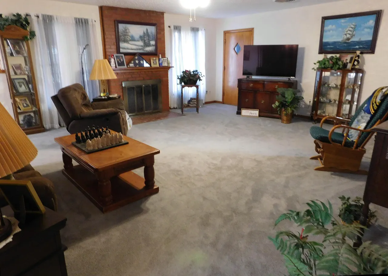 Photo 6 — 122 W 16th Street, Muleshoe, TX 79347