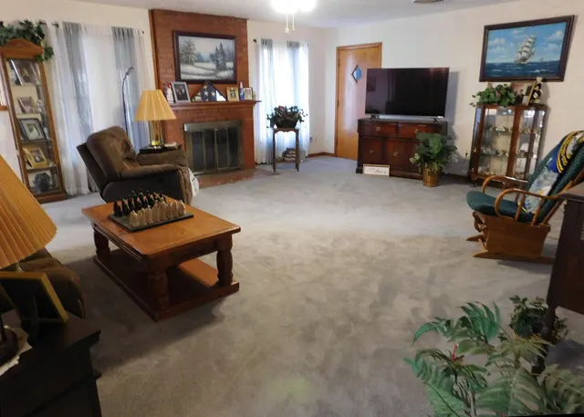 Photo 6 — 122 W 16th Street, Muleshoe, TX 79347