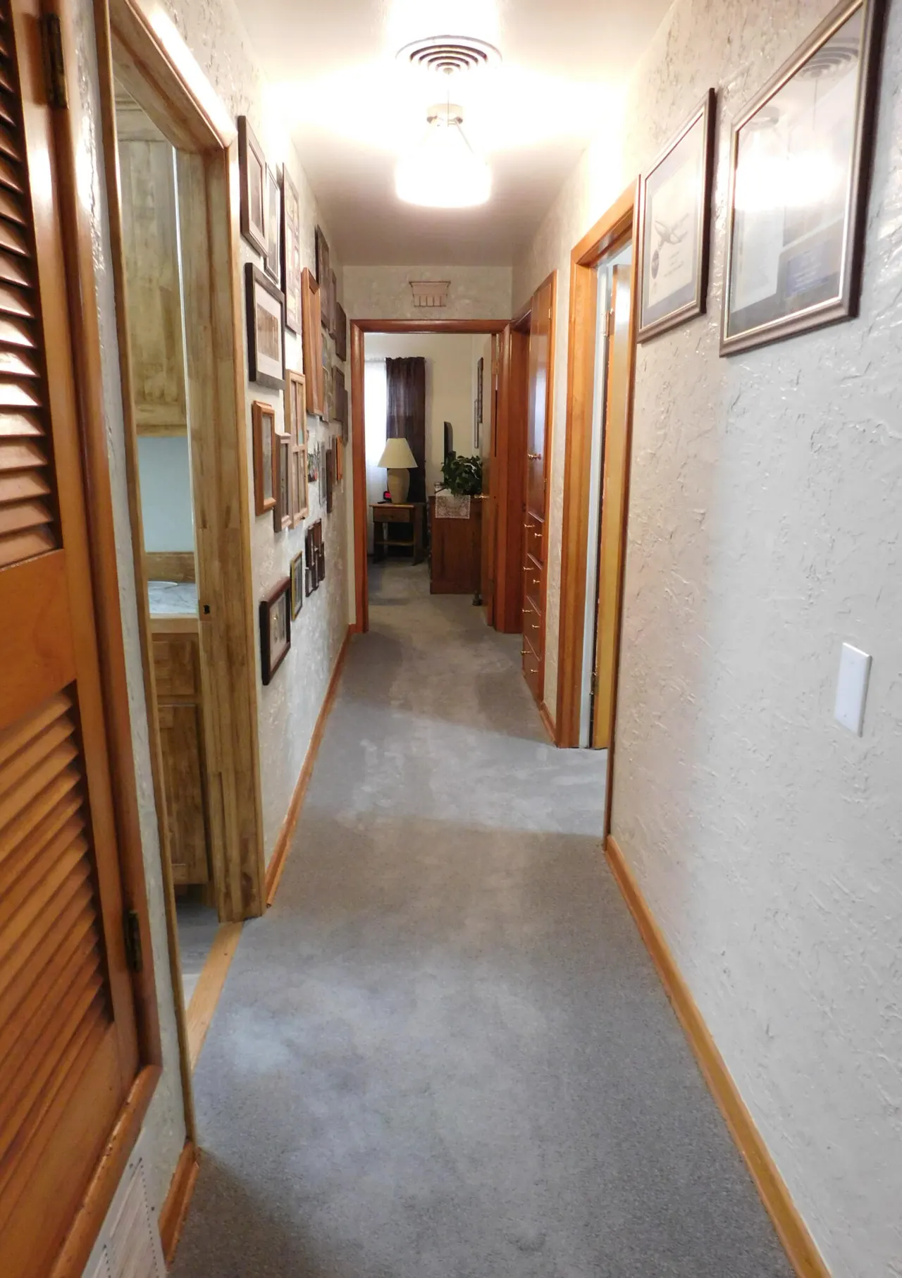 Photo 7 — 122 W 16th Street, Muleshoe, TX 79347