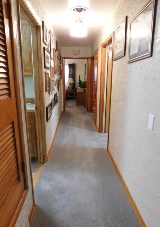 Photo 7 — 122 W 16th Street, Muleshoe, TX 79347