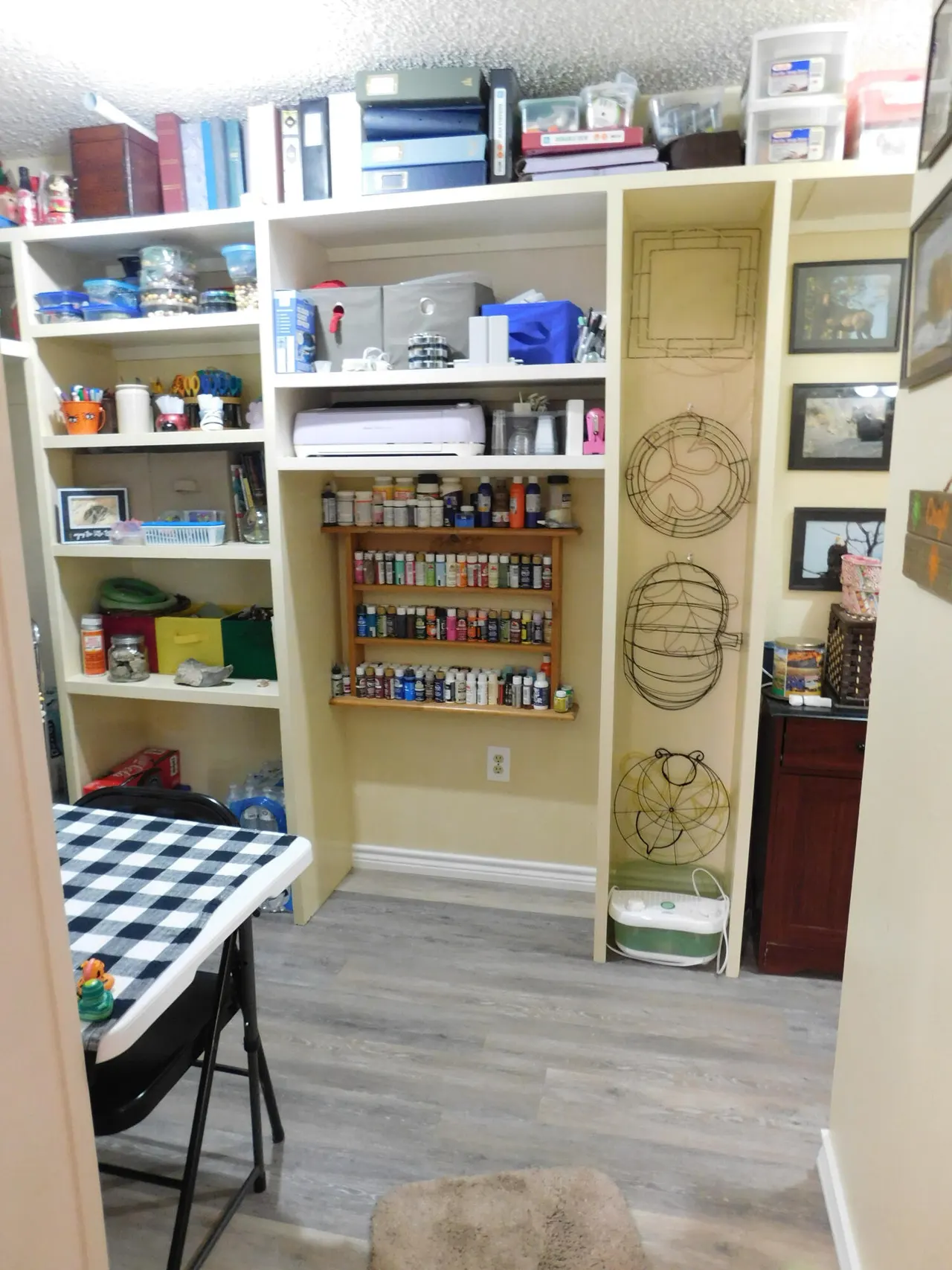 Photo 9 — 122 W 16th Street, Muleshoe, TX 79347