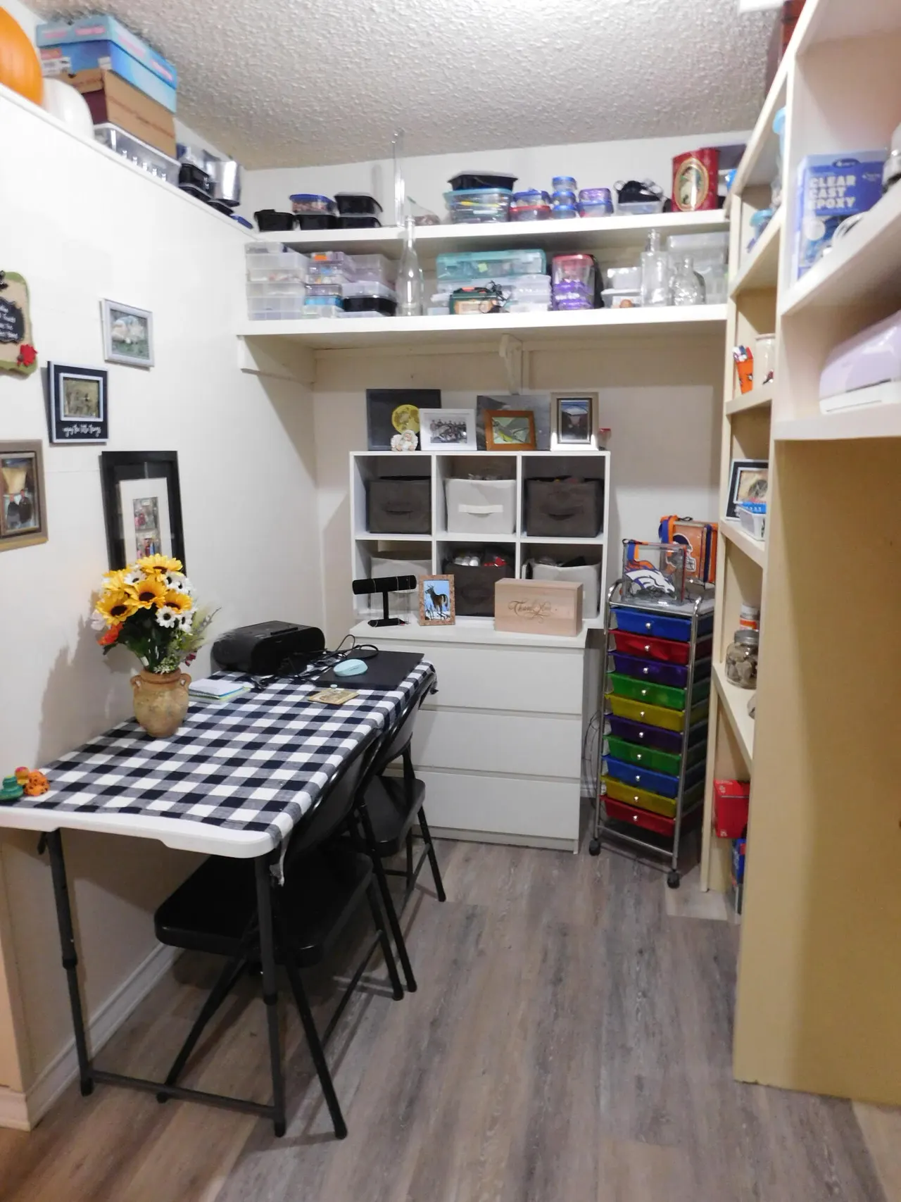 Photo 10 — 122 W 16th Street, Muleshoe, TX 79347