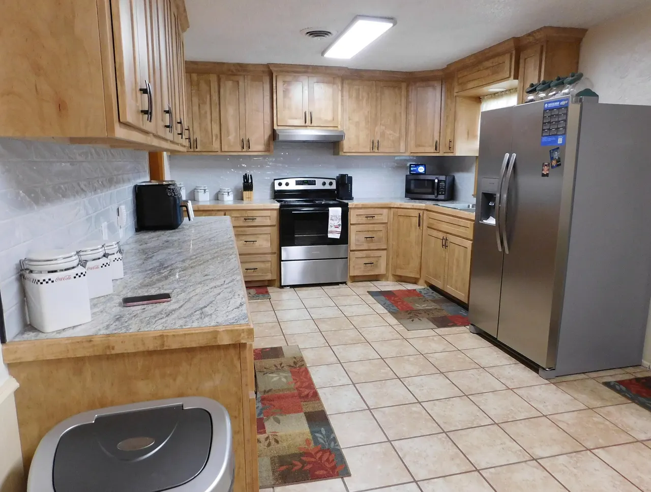 Photo 11 — 122 W 16th Street, Muleshoe, TX 79347