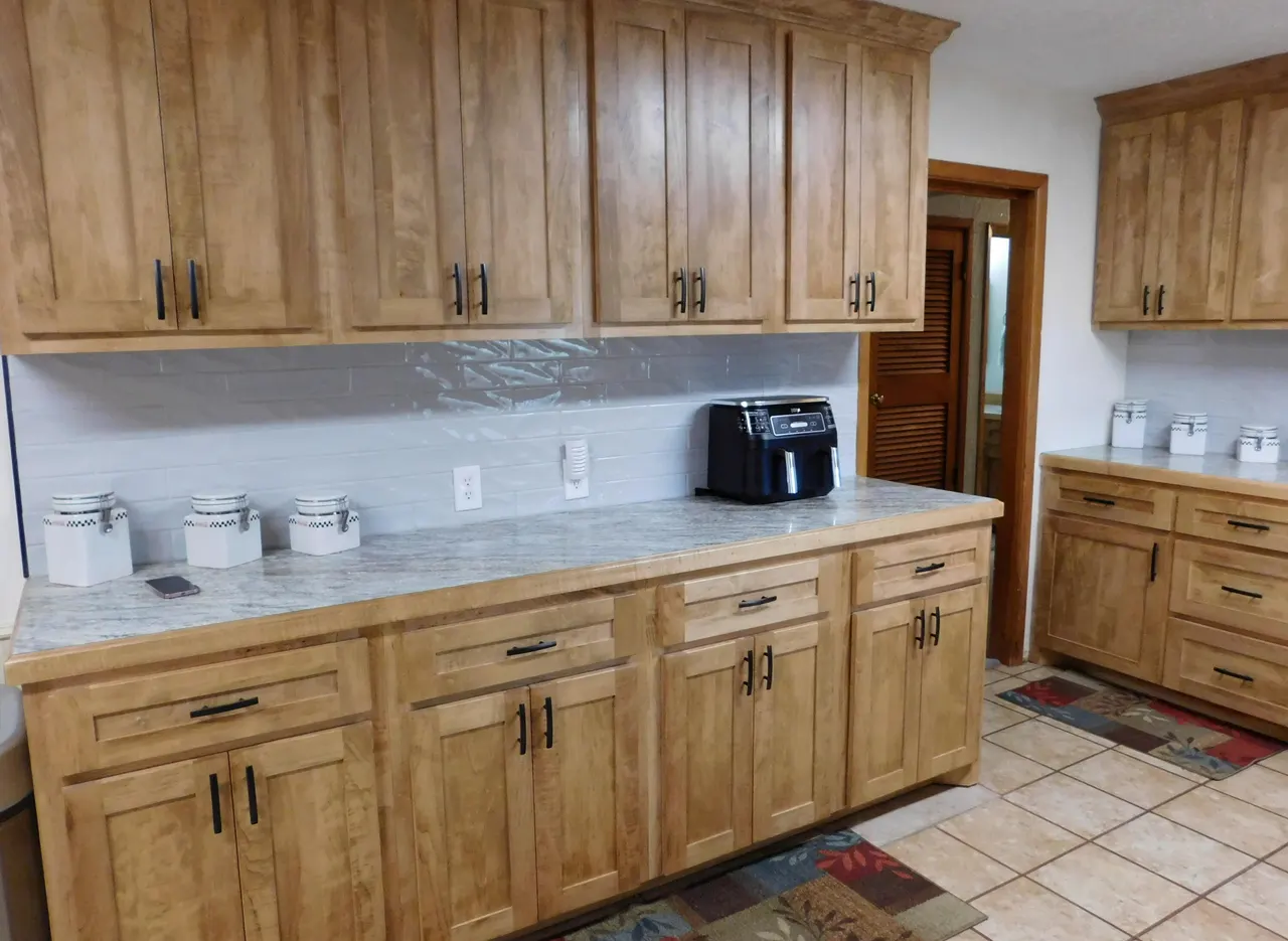 Photo 12 — 122 W 16th Street, Muleshoe, TX 79347