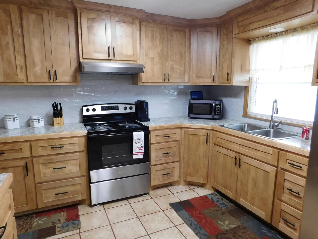 Photo 13 — 122 W 16th Street, Muleshoe, TX 79347