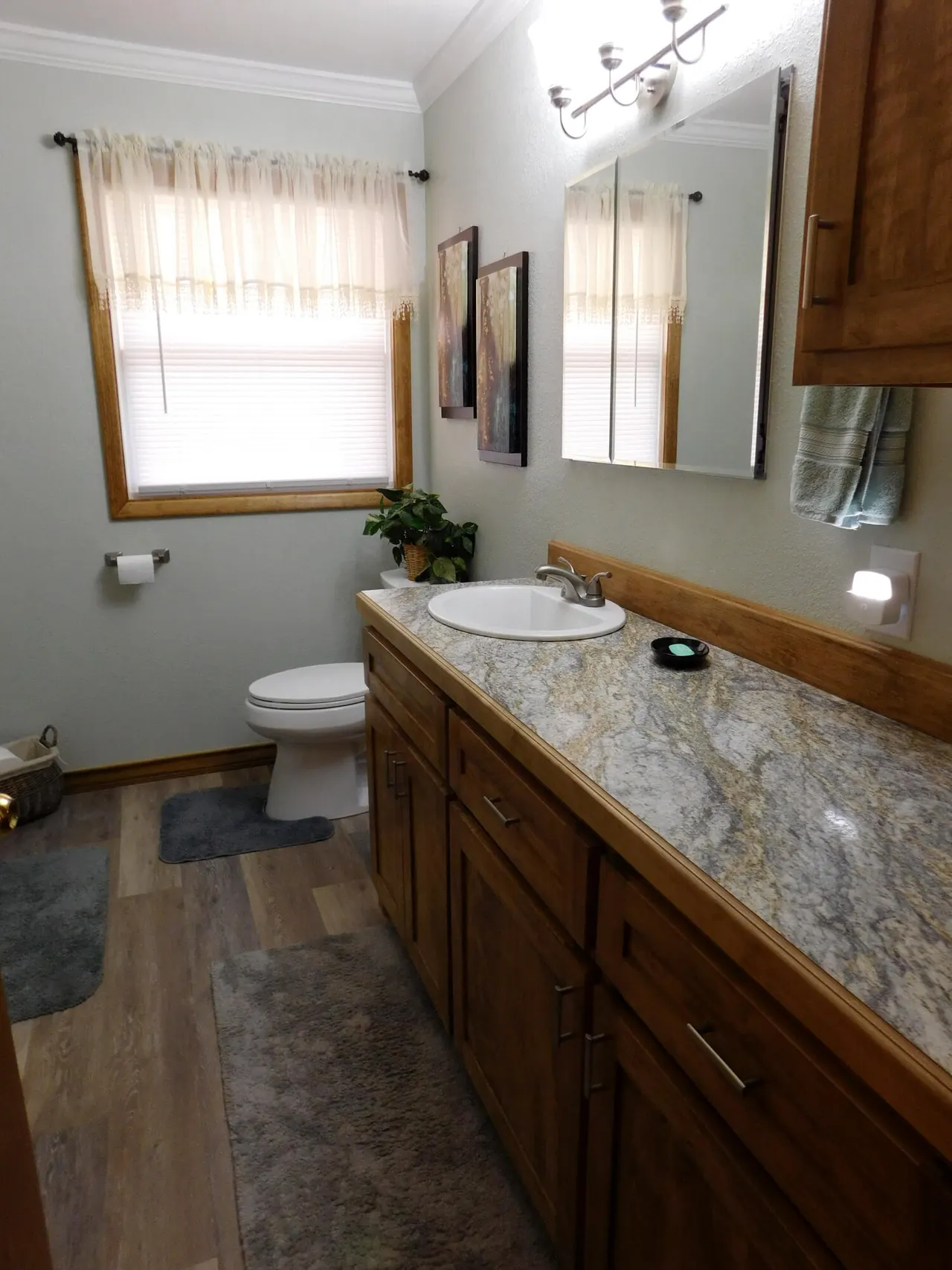 Photo 14 — 122 W 16th Street, Muleshoe, TX 79347