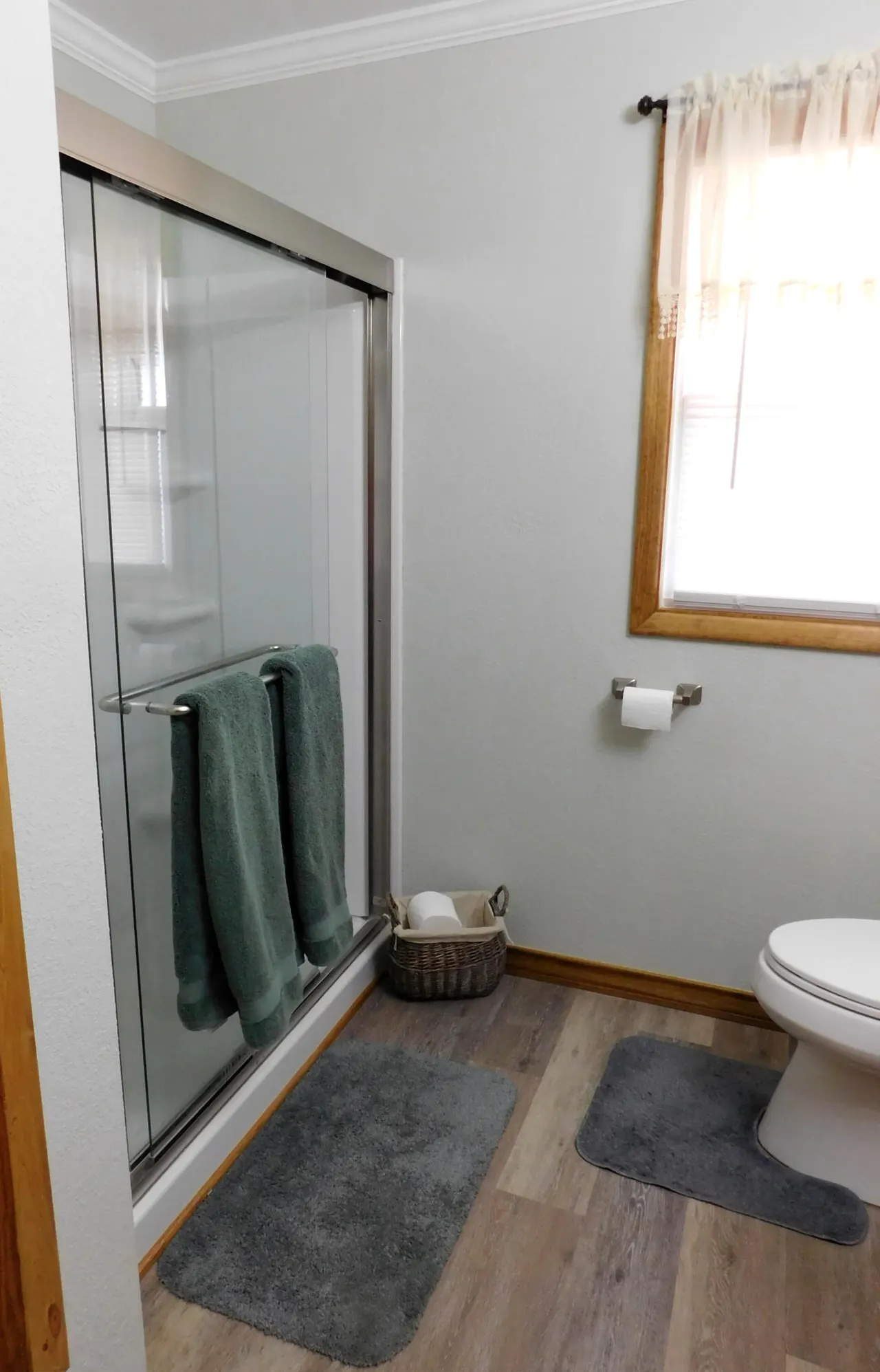 Photo 15 — 122 W 16th Street, Muleshoe, TX 79347