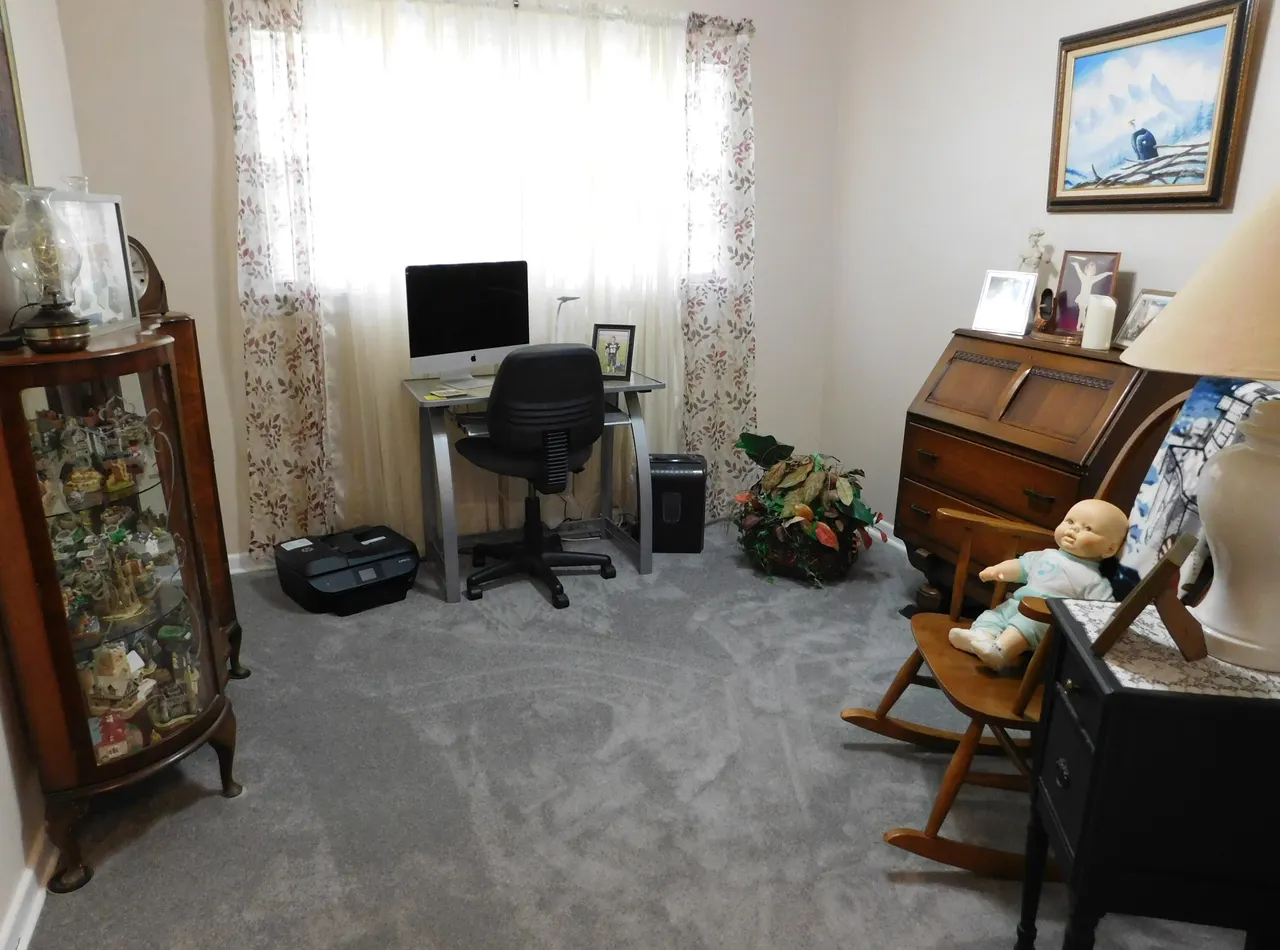 Photo 16 — 122 W 16th Street, Muleshoe, TX 79347