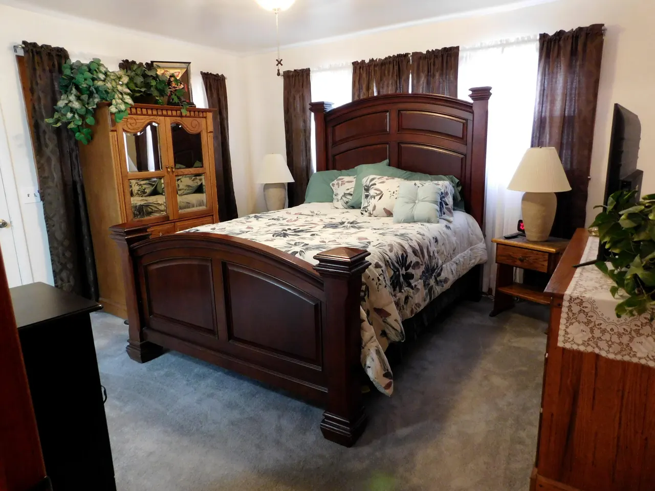 Photo 18 — 122 W 16th Street, Muleshoe, TX 79347