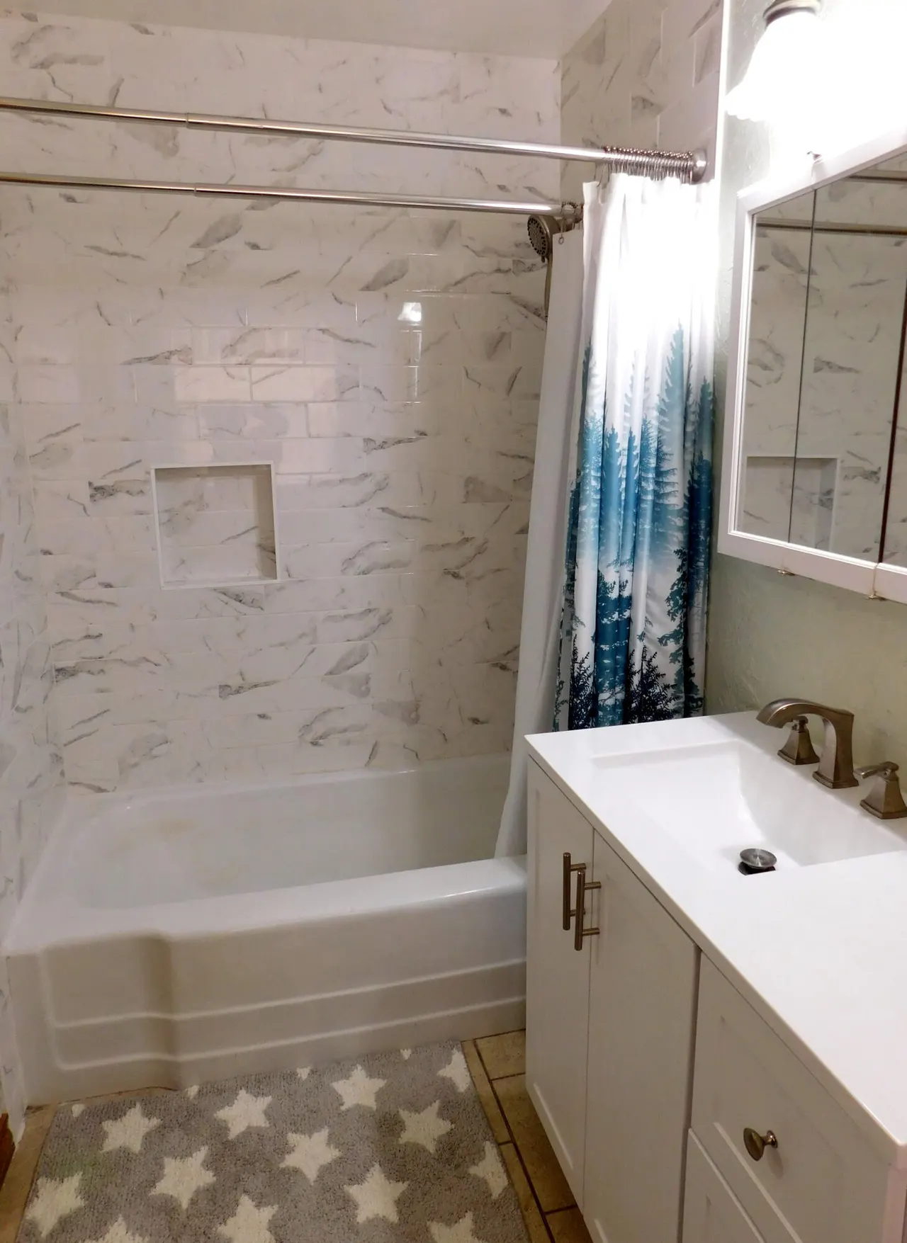 Photo 20 — 122 W 16th Street, Muleshoe, TX 79347