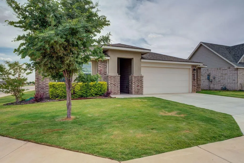 Photo 2 — 2901 134th Street, Lubbock, TX 79423