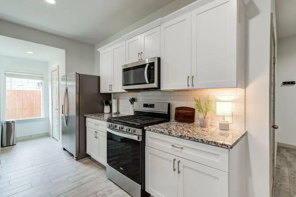 Photo 6 — 2901 134th Street, Lubbock, TX 79423