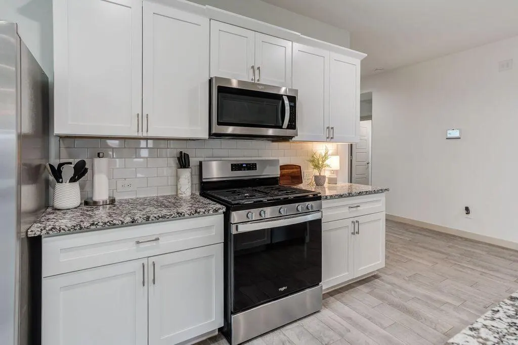 Photo 9 — 2901 134th Street, Lubbock, TX 79423