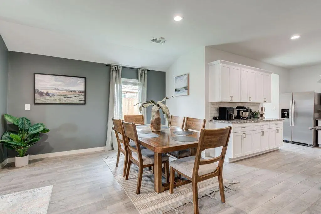 Photo 12 — 2901 134th Street, Lubbock, TX 79423