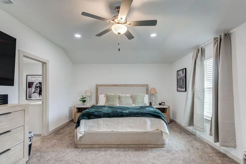 Photo 16 — 2901 134th Street, Lubbock, TX 79423
