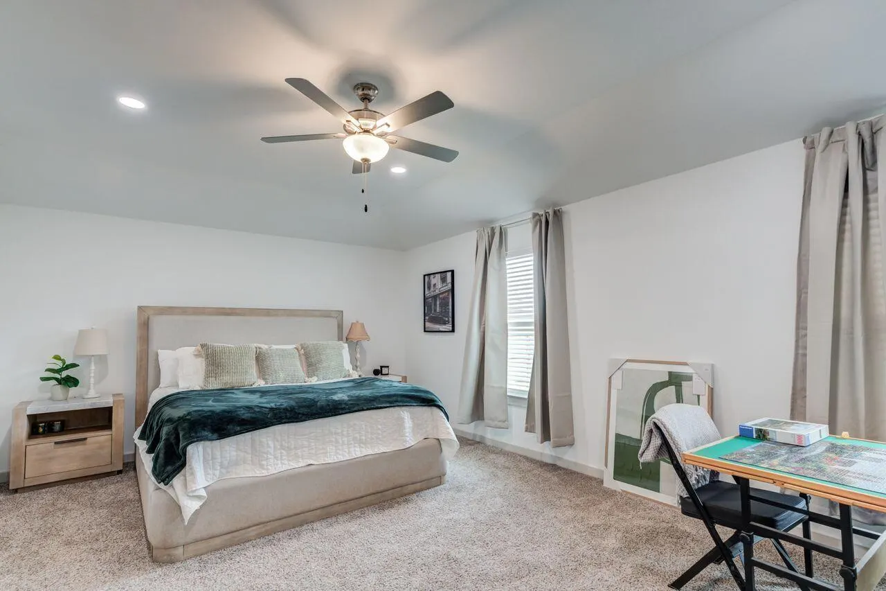 Photo 17 — 2901 134th Street, Lubbock, TX 79423