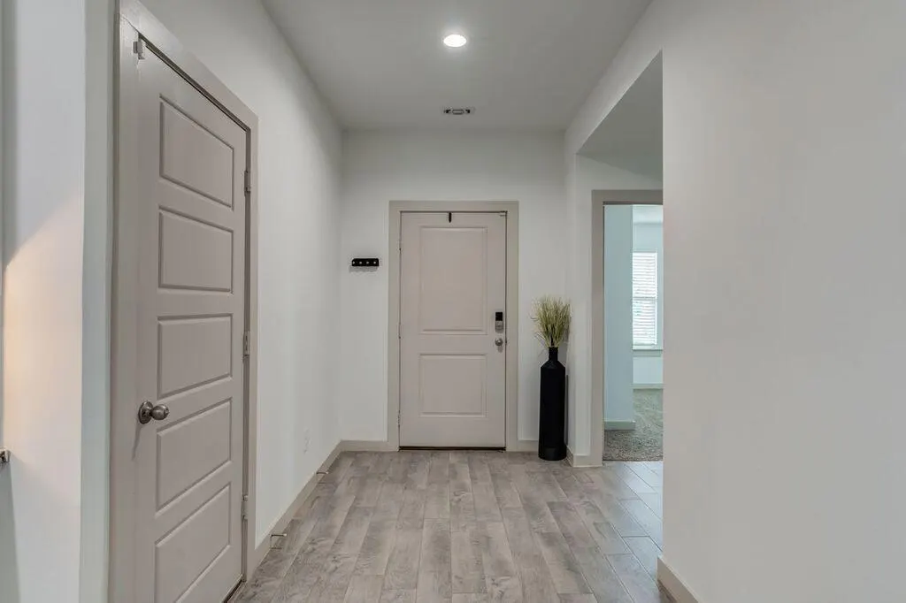 Photo 3 — 2901 134th Street, Lubbock, TX 79423