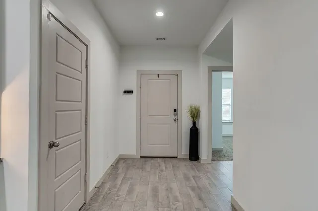 Photo 3 — 2901 134th Street, Lubbock, TX 79423