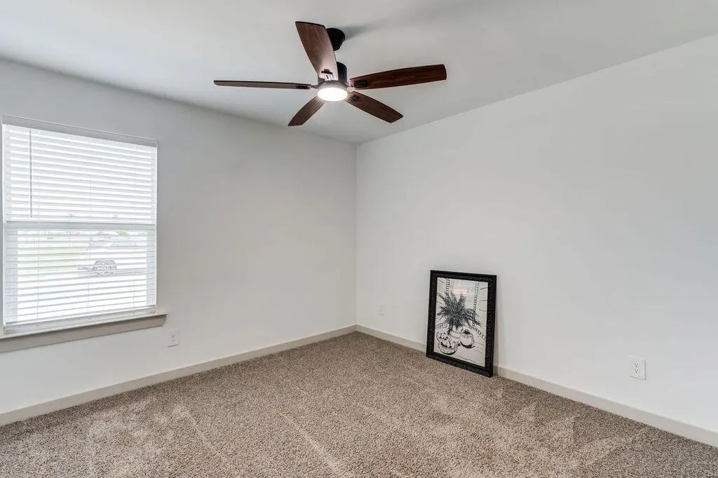 Photo 20 — 2901 134th Street, Lubbock, TX 79423