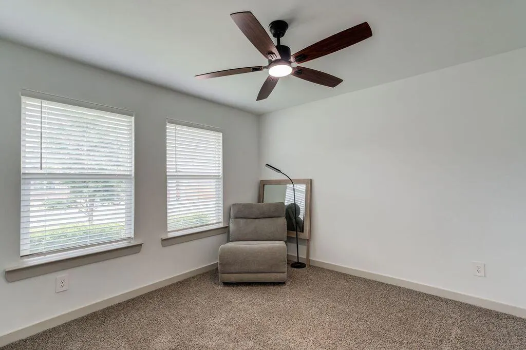 Photo 22 — 2901 134th Street, Lubbock, TX 79423