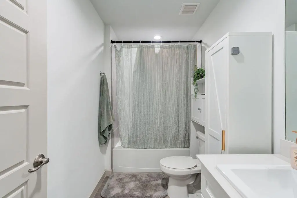 Photo 24 — 2901 134th Street, Lubbock, TX 79423