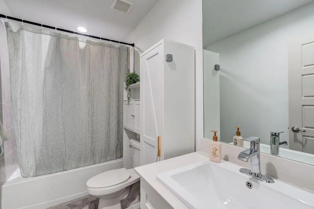 Photo 25 — 2901 134th Street, Lubbock, TX 79423