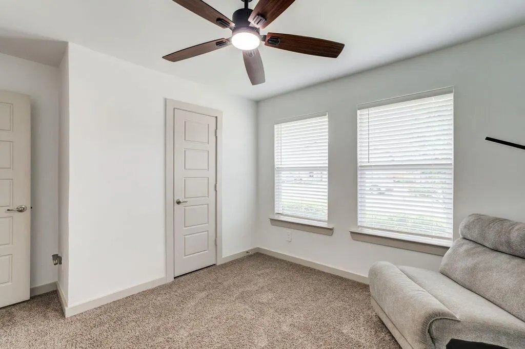 Photo 23 — 2901 134th Street, Lubbock, TX 79423