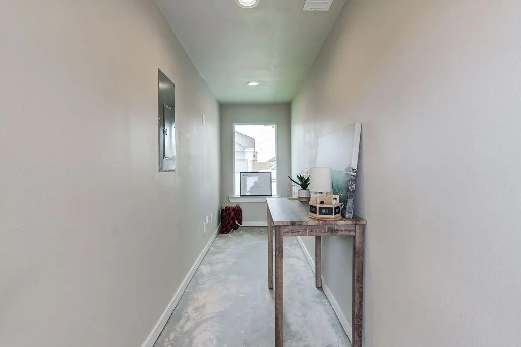 Photo 27 — 2901 134th Street, Lubbock, TX 79423