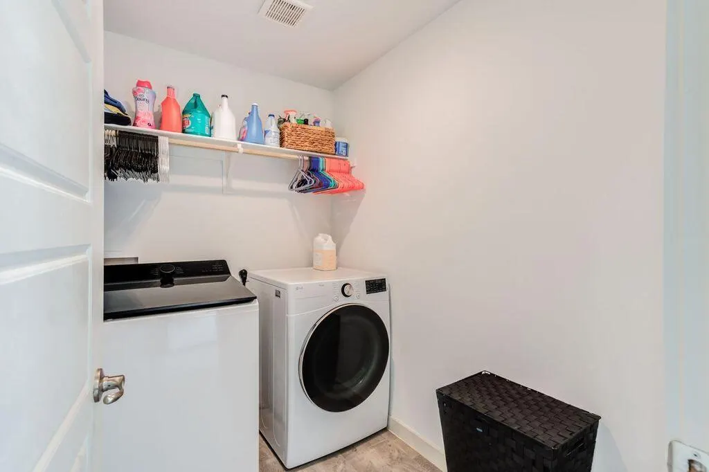 Photo 26 — 2901 134th Street, Lubbock, TX 79423