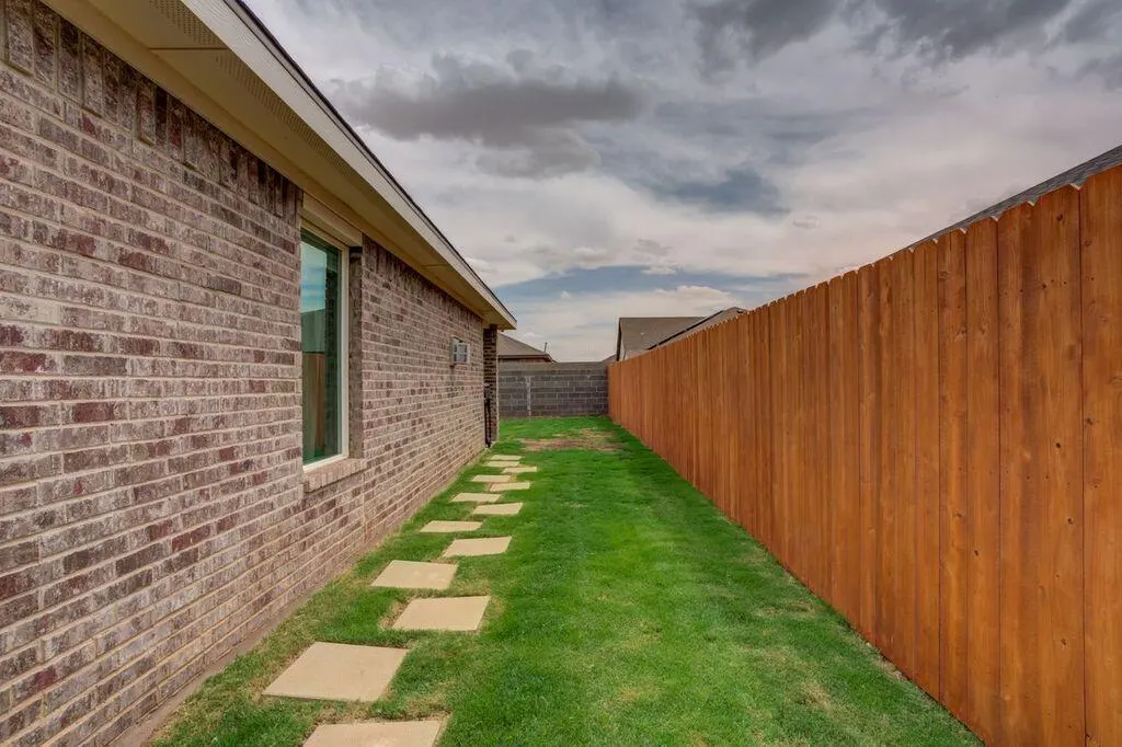 Photo 28 — 2901 134th Street, Lubbock, TX 79423