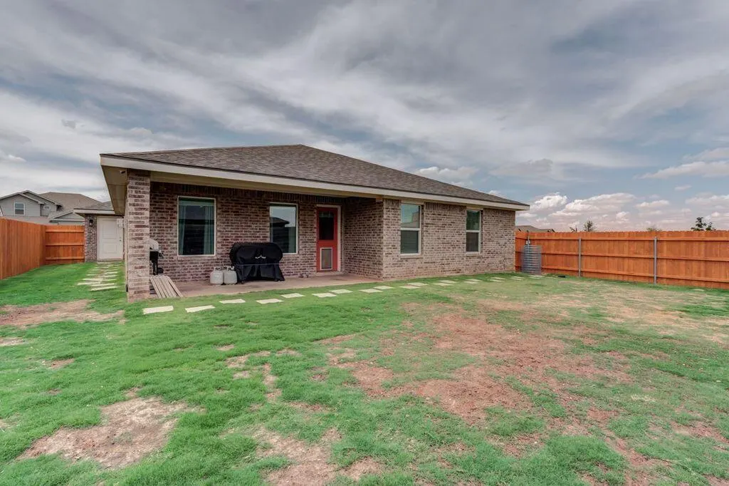 Photo 29 — 2901 134th Street, Lubbock, TX 79423