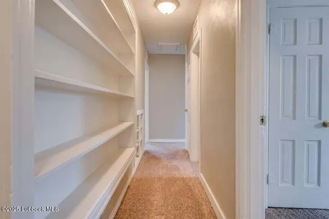 Photo 6 — 1910 26th Street, Lubbock, TX 79411
