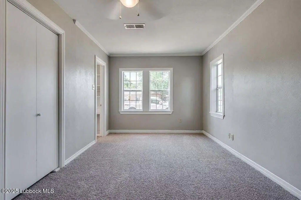 Photo 8 — 1910 26th Street, Lubbock, TX 79411
