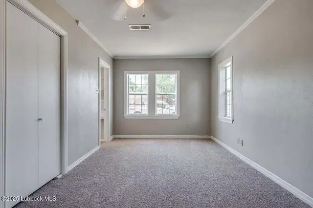 Photo 8 — 1910 26th Street, Lubbock, TX 79411