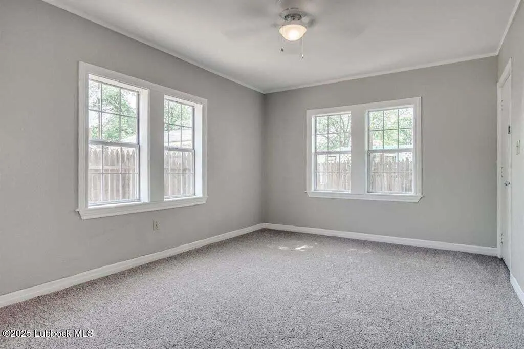 Photo 16 — 1910 26th Street, Lubbock, TX 79411
