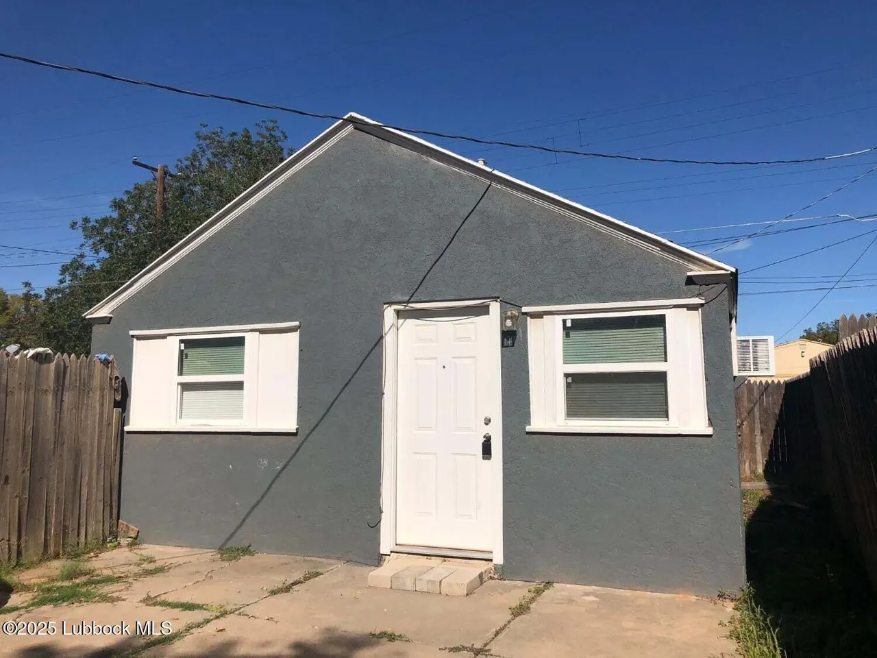 Photo 19 — 1910 26th Street, Lubbock, TX 79411