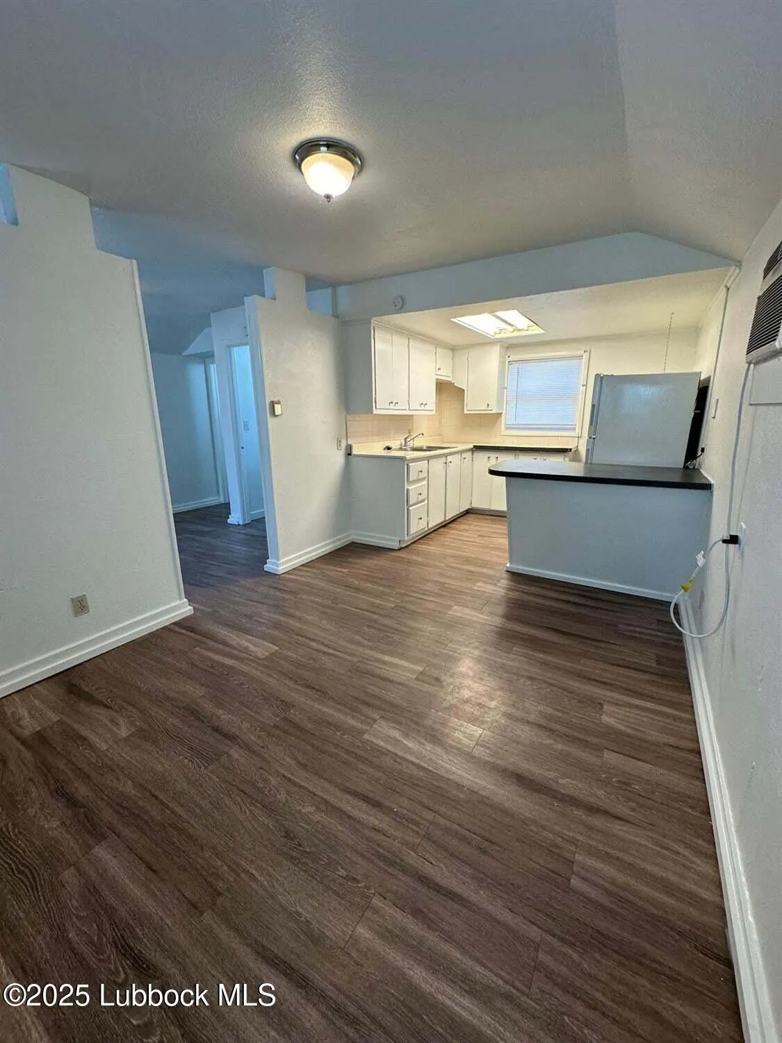 Photo 20 — 1910 26th Street, Lubbock, TX 79411