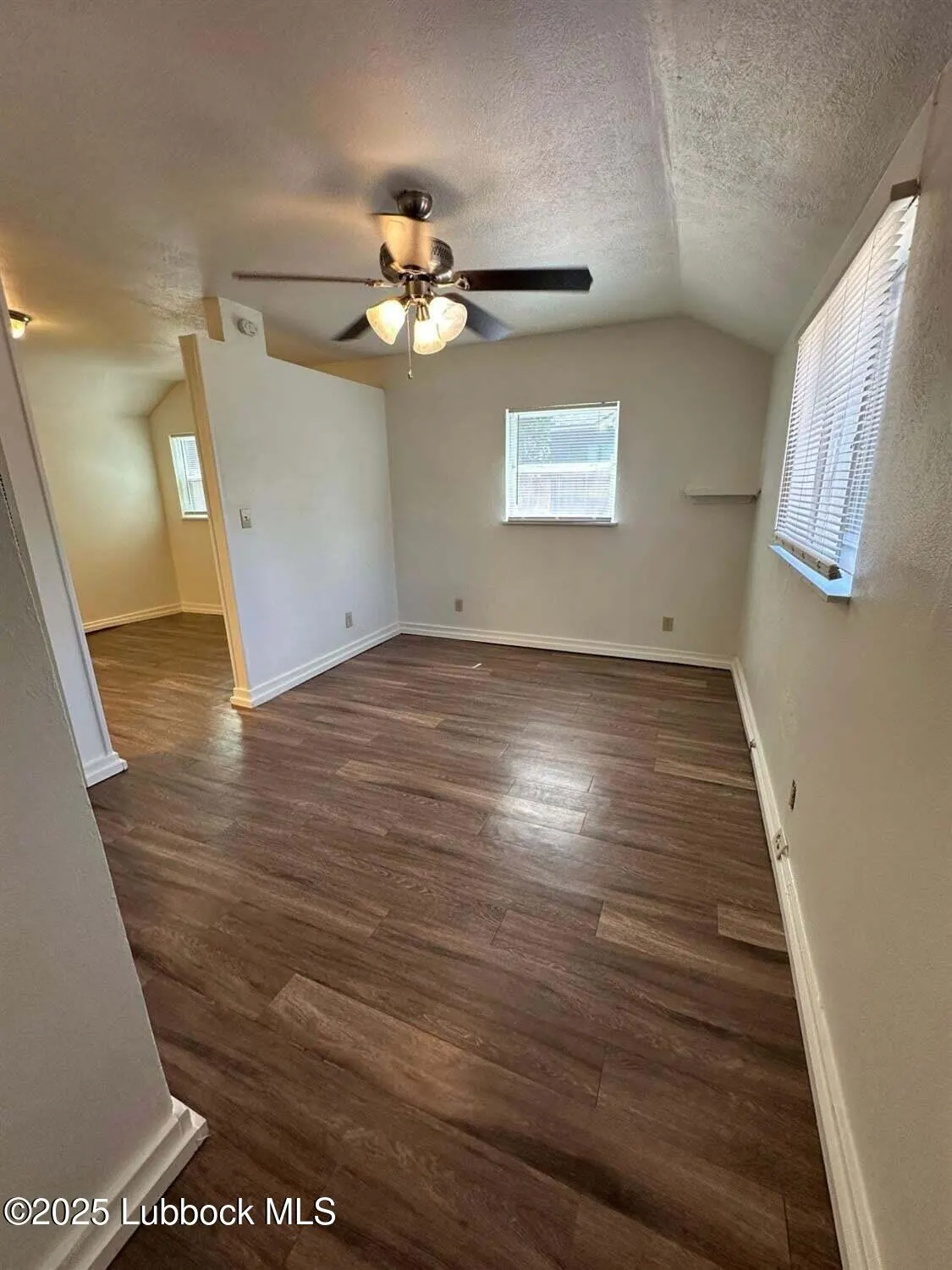 Photo 22 — 1910 26th Street, Lubbock, TX 79411
