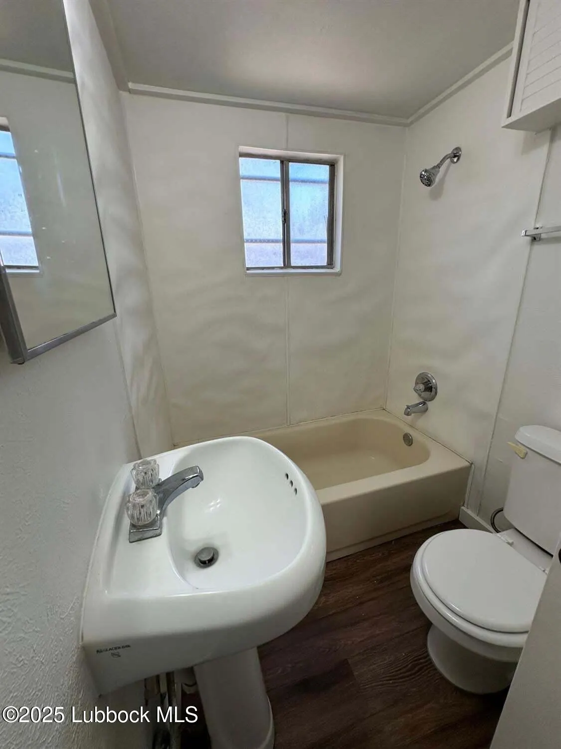 Photo 24 — 1910 26th Street, Lubbock, TX 79411
