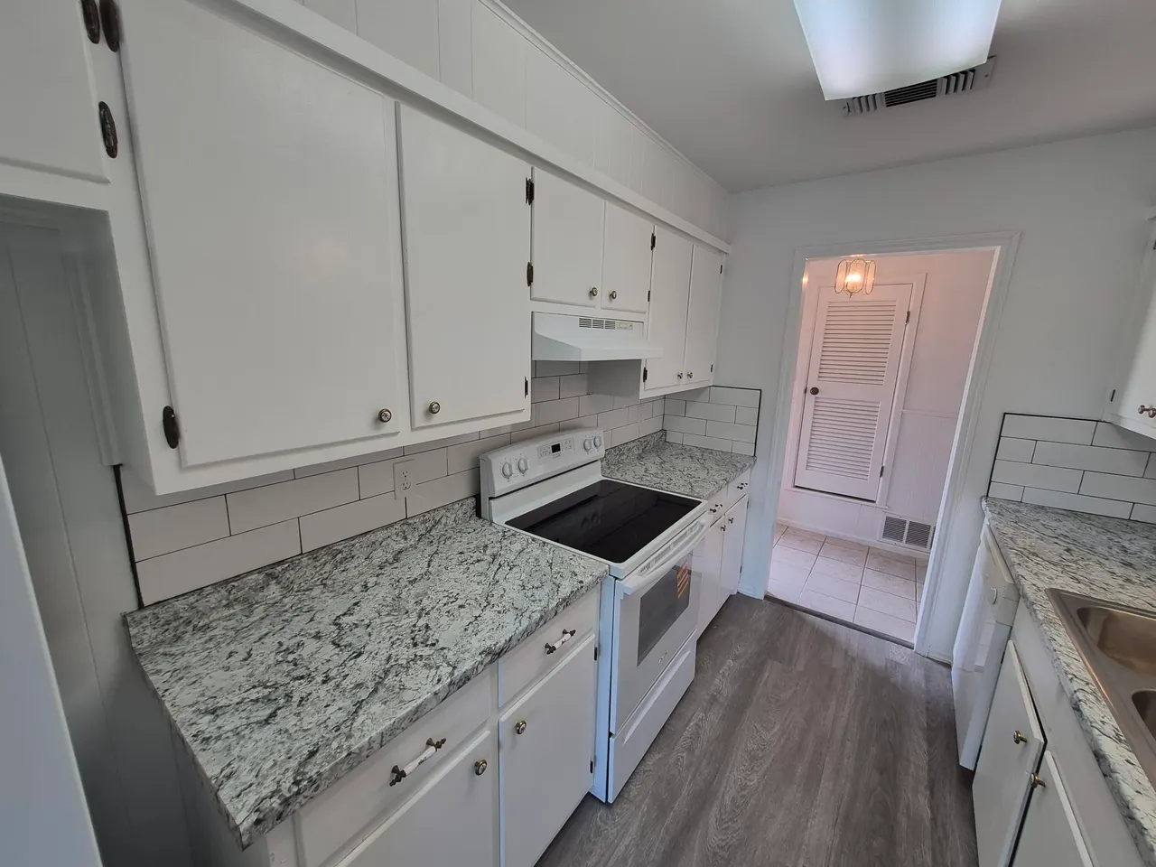 Photo 10 — 4815 8th Street, Lubbock, TX 79416