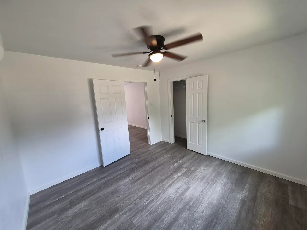 Photo 26 — 4815 8th Street, Lubbock, TX 79416