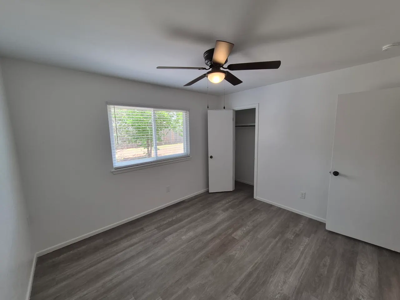 Photo 22 — 4815 8th Street, Lubbock, TX 79416