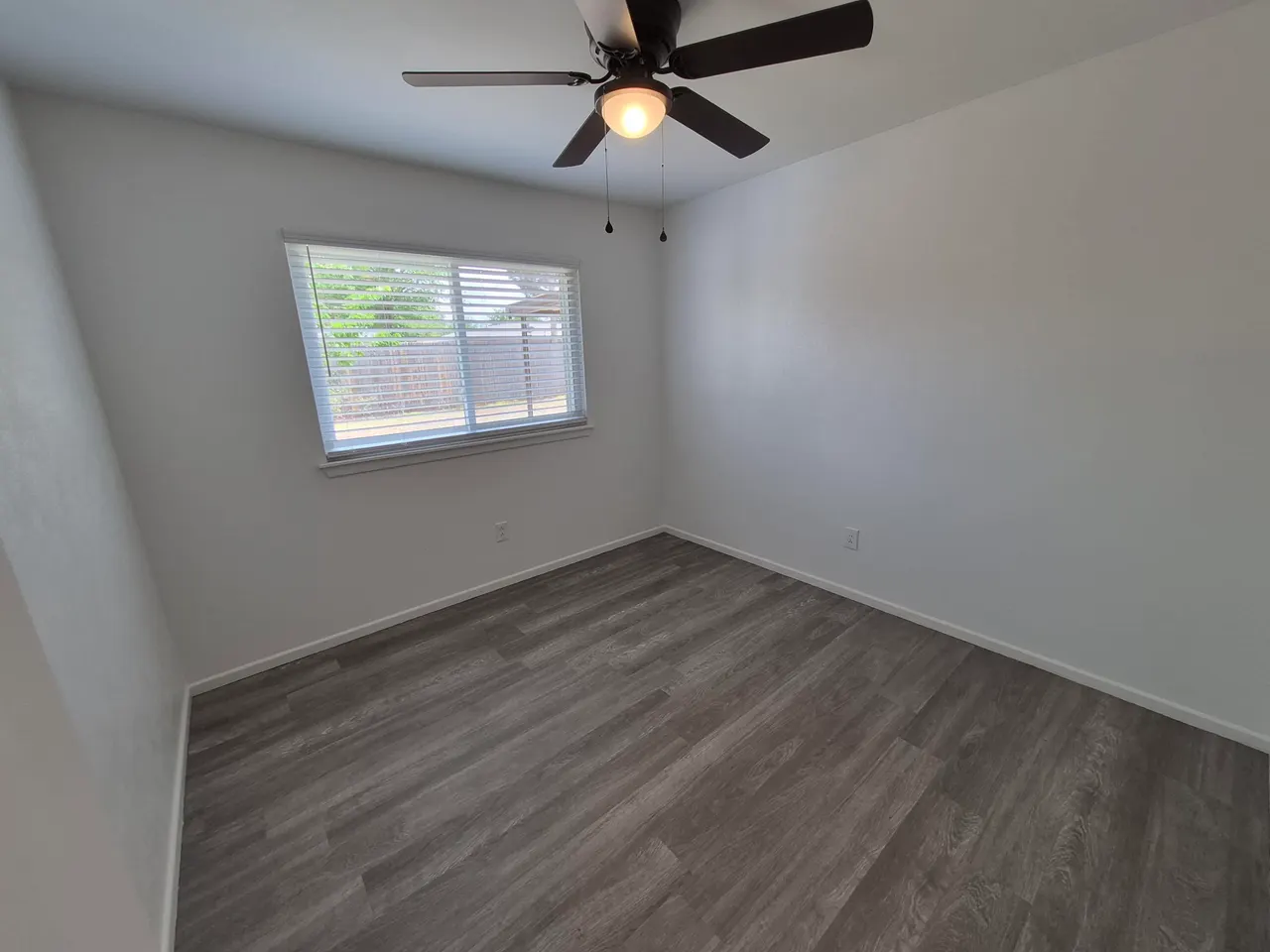 Photo 25 — 4815 8th Street, Lubbock, TX 79416