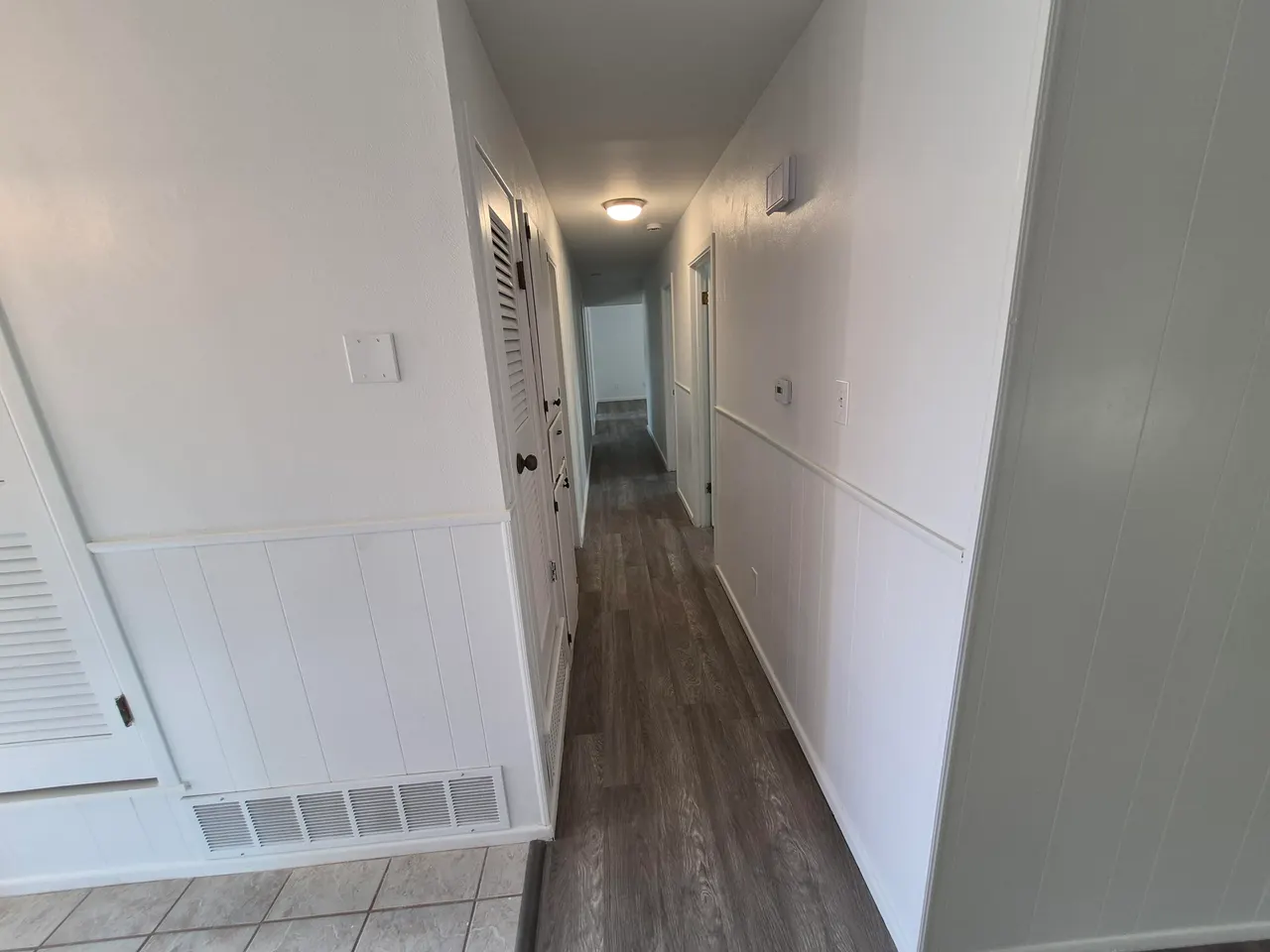 Photo 12 — 4815 8th Street, Lubbock, TX 79416