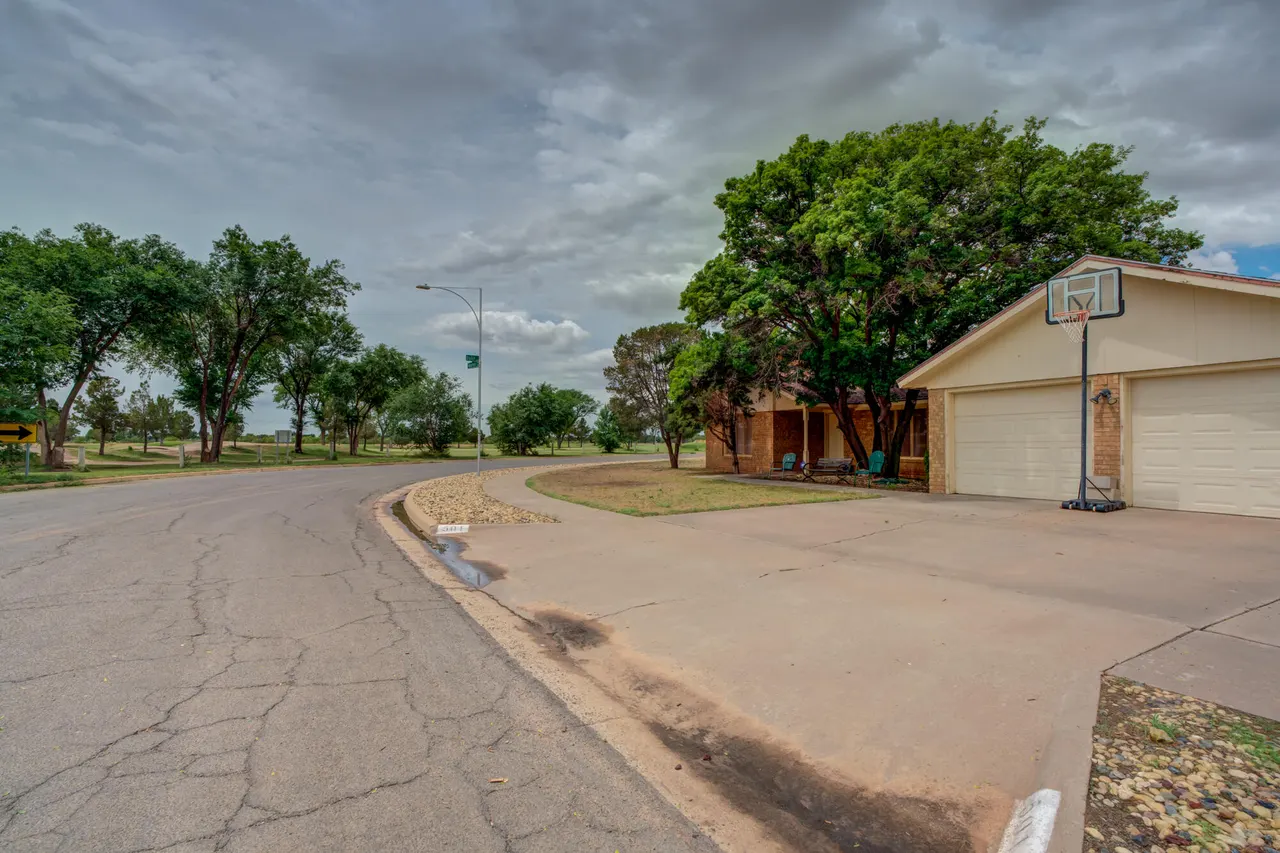Photo 6 — 501 N Huron Avenue, Lubbock, TX 79416