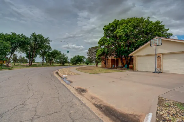 Photo 6 — 501 N Huron Avenue, Lubbock, TX 79416