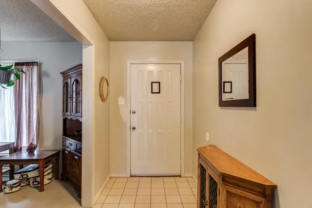 Photo 8 — 501 N Huron Avenue, Lubbock, TX 79416