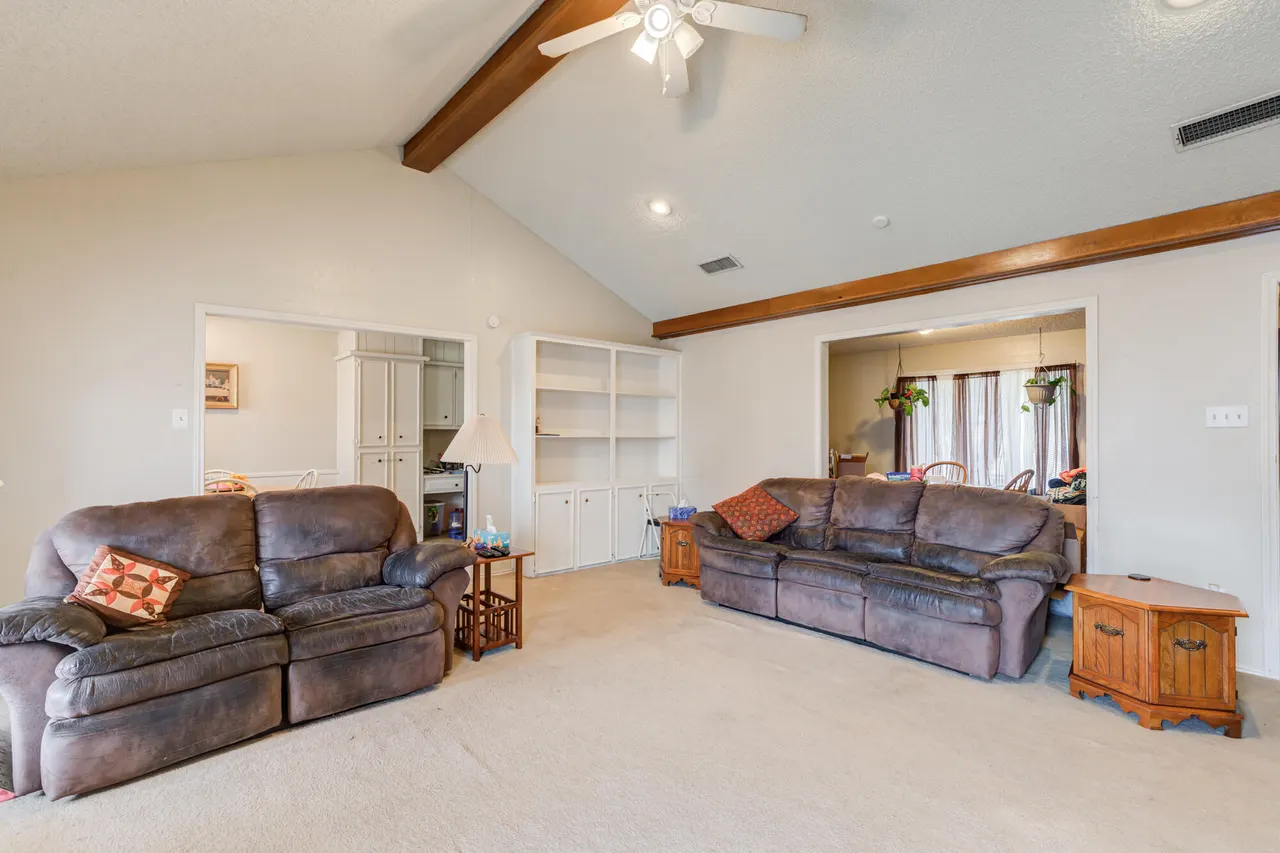Photo 10 — 501 N Huron Avenue, Lubbock, TX 79416