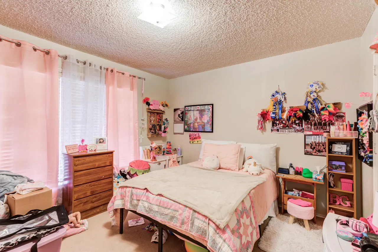 Photo 11 — 501 N Huron Avenue, Lubbock, TX 79416