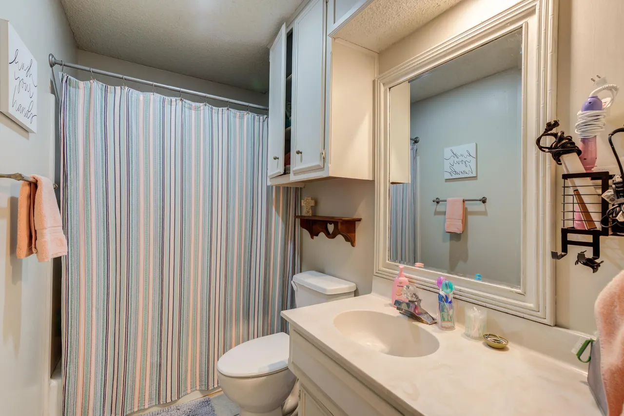 Photo 12 — 501 N Huron Avenue, Lubbock, TX 79416